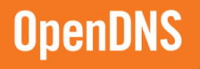 opendns quiz image